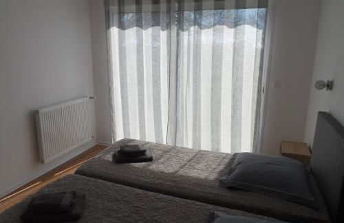 Cottage Cafecouet'Breizh - Foto 9