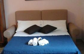 Il Giardino sul Mare - Foto 32