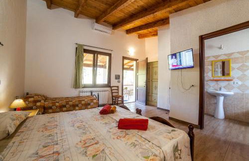 Sa Tanchitta - Foto 37