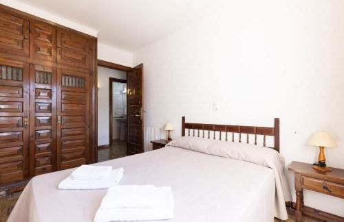 Rentalmar Los Angeles - Foto 48