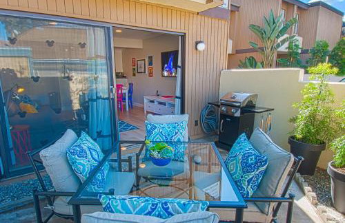 Love Bug by Funtierland Vacation Rentals - Photo 23