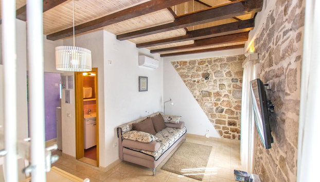 Apartments La Perla - Foto 2, Imagen principal