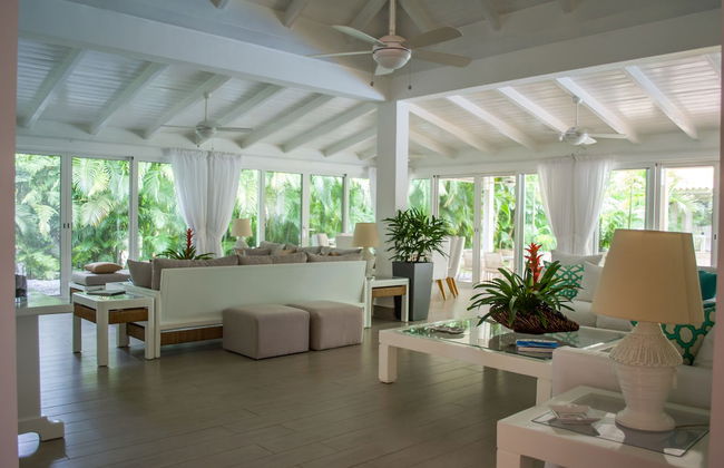 Villa Paz by Casa de Campo Resort & Villas - Foto 14