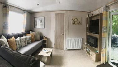 Forest View at Oakdene Forest Park - Leisure Passes Included! - Foto 5