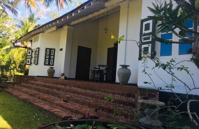 Family Room for 4 pax Num3179 - Foto 3