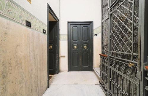 Unique Duomo Luxury Property - Foto 21