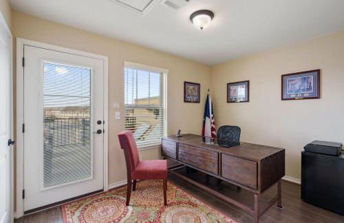 Bend in the River - Foto 32