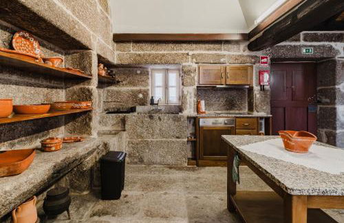 Cantinho da Tilde - Foto 12