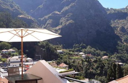 Valley of Nuns Holiday Apartments - Foto 40