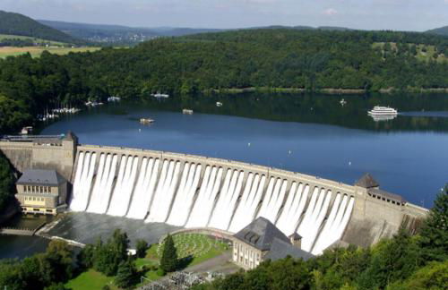Ferienwohnung Sonnenblick - Foto 27