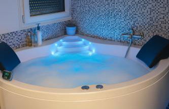 Appt Cosy Porte Paris parc Fleural et Parking - Foto 36