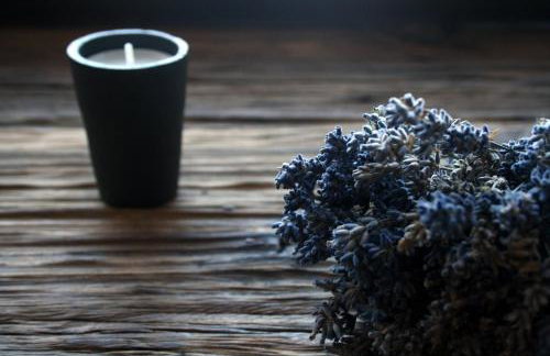 Dom w Kratę - koło Karpacza - Foto 34