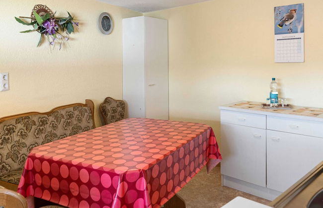 Scintillating Apartment in Wienrode near City Center - Foto 7