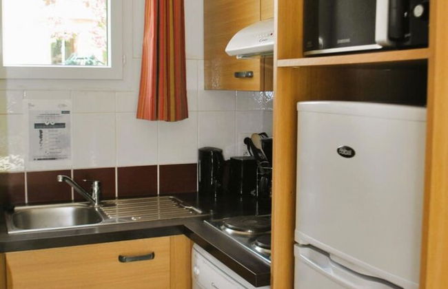 Holiday Home With a Terrace Near River Lot - Foto 8