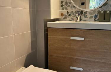 Villetta in centro - Foto 9