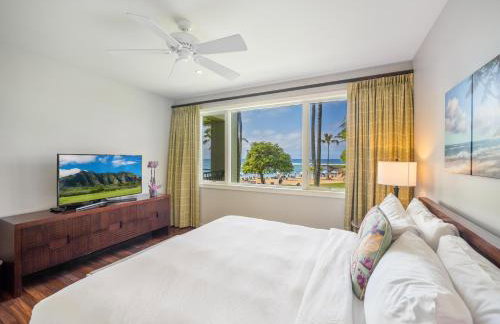 Oceanfront Vacation Villas at Turtle Bay - Foto 44