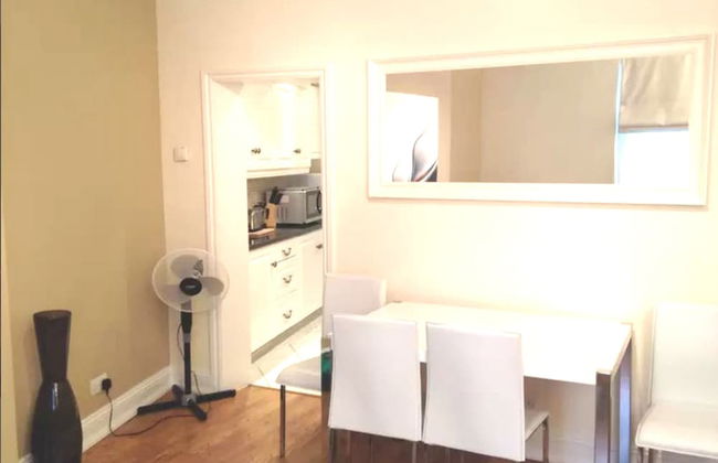 SHQ Apartments - Photo 50