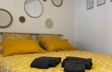 Appartement neuf entièrement équipé proche centre - Foto 33