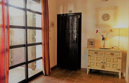 Patio Del Limonero - Foto 13