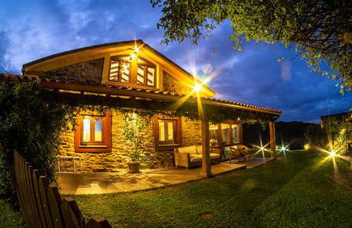 La Era De Somao - Photo 8