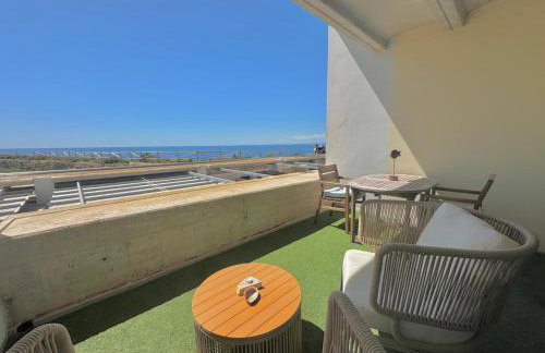 VILA TABARCA QUALITY & LUXURY - Foto 67