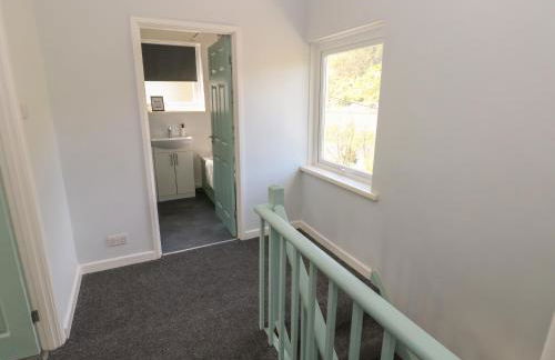 Afan House - Foto 14