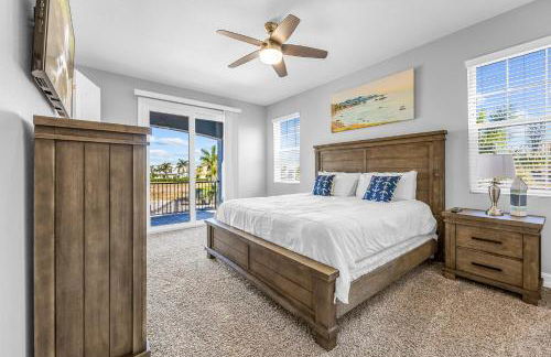 Fortebello Beachside 170 With PRIVATE POOL - Foto 4