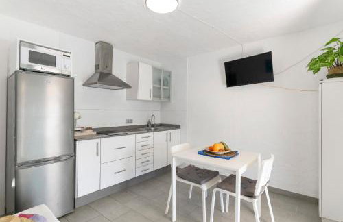 La Casita Del Mar - Foto 8