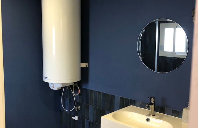 Olala Vigo Apartment - Photo 23