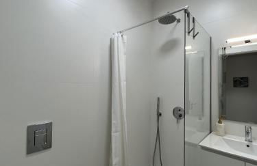 5th Element Espartal by Lisbeyond - Foto 33