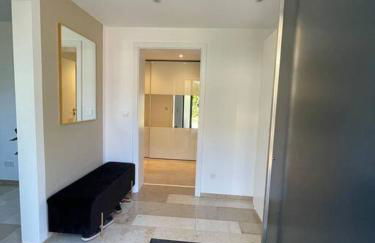 Kasa Klemm - helle und zentral gelegene Wohnung - Foto 6