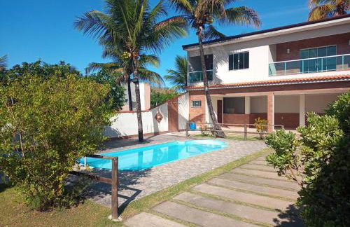 Recanto da Felicidade - Foto 13