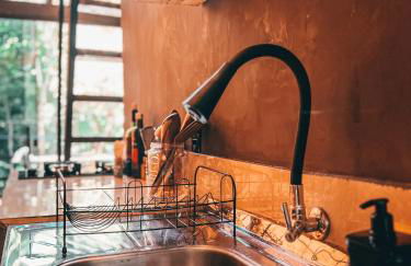 Sítio Aroeira Cabanas - Foto 50