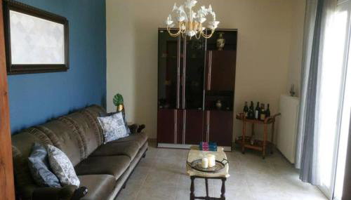 Kona's house - Foto 2