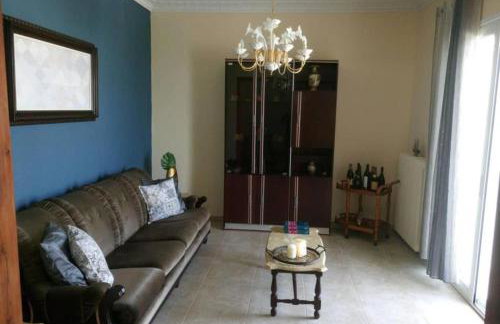 Kona's house - Foto 2