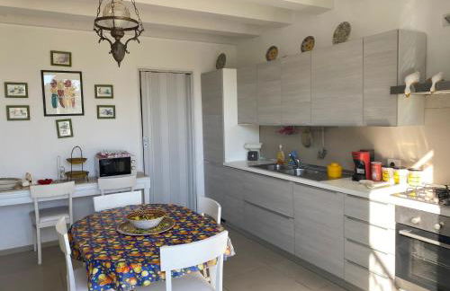 Casale Vignazze - Foto 20