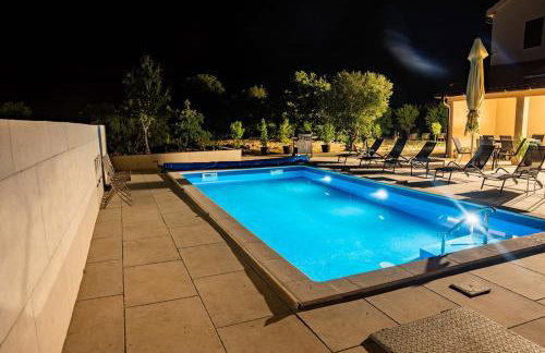 Villa Adela - Foto 57