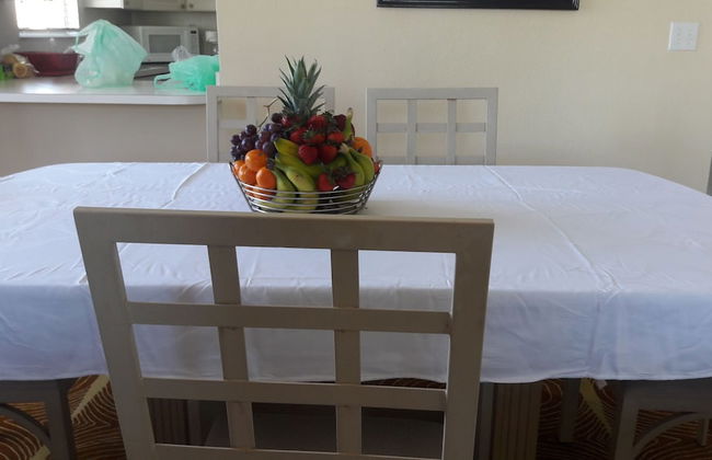 Waters Edge Condo With Boat Slip - Foto 21