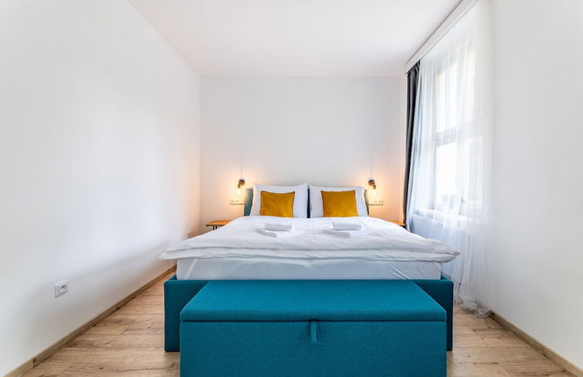 Villa Wurmfeld - Foto 11