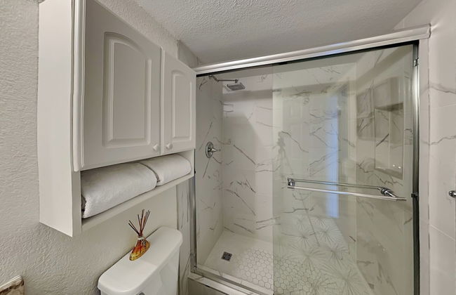 Ocean Breeze East by SVR - Foto 42