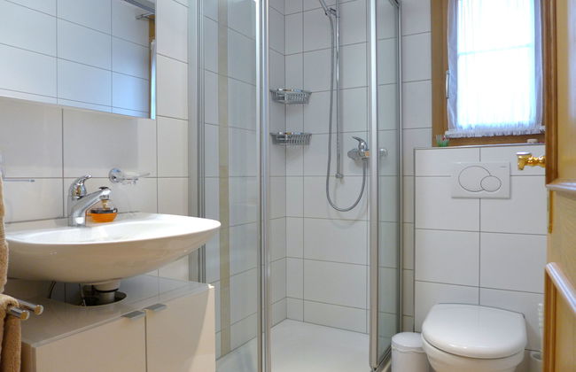 Laerchehus Ost - Foto 20