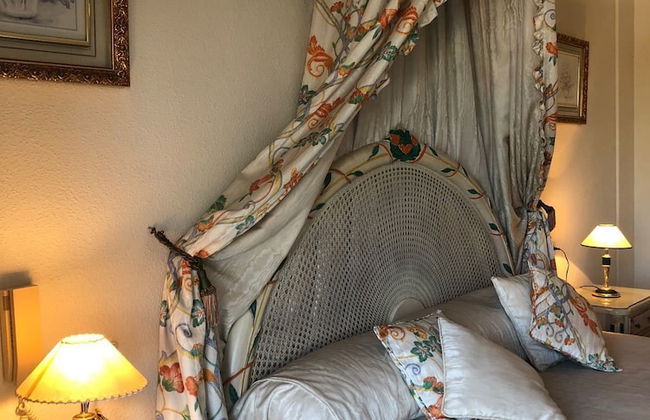 Riyadh House - Foto 7