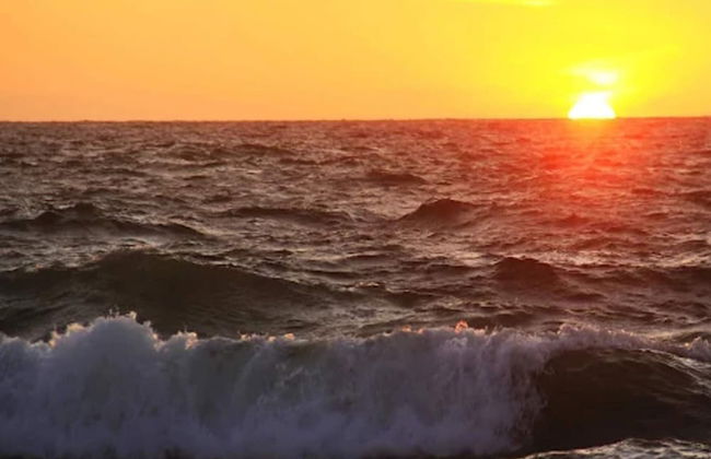 Holiday Home in Tisvildeleje - Foto 29