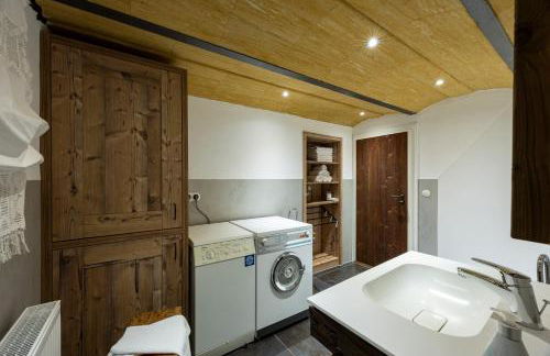 Ferienhaus Familie Meier - Foto 17