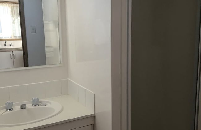 BIG4 Taggerty Holiday Park - Photo 32