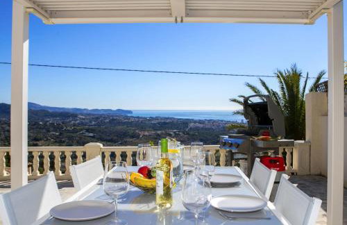 Villa Tequila by Interhome - Photo 3