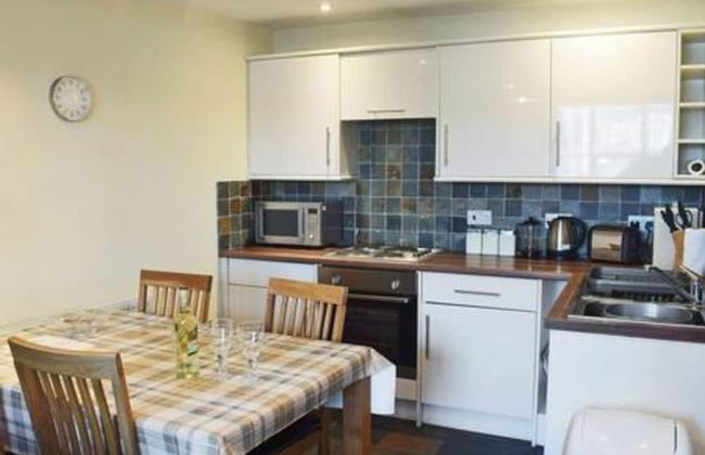 Bell Island Cottage Whitby - Photo 3