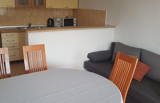 Apartments Danijela & Vlado - Foto 30