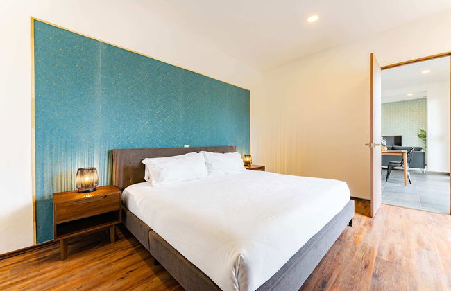 Doctores Apartments by VH - Foto 5