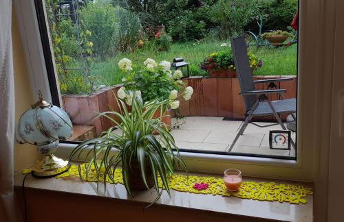 Apartment FeWo Sonnenblume by Interhome - Foto 11